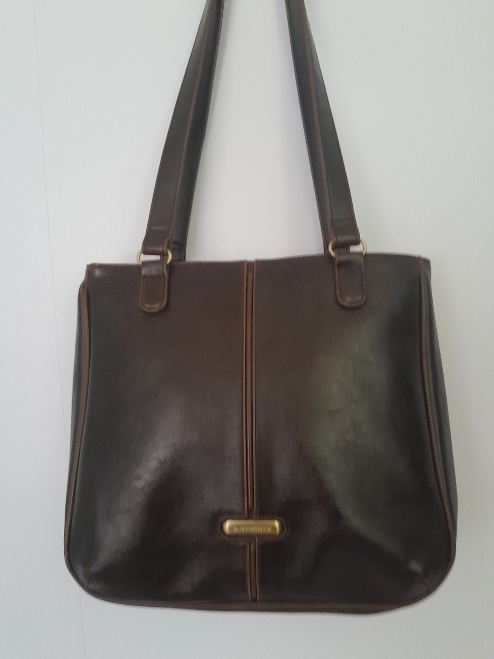 Liz Claiborne Bag